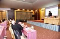 20250312-Training-support-staff-088
