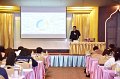 20250312-Training-support-staff-089