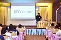 20250312-Training-support-staff-090