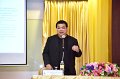 20250312-Training-support-staff-092