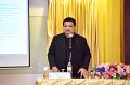 20250312-Training-support-staff-093