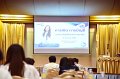 20250312-Training-support-staff-094