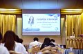 20250312-Training-support-staff-095
