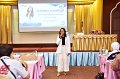 20250312-Training-support-staff-096