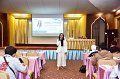 20250312-Training-support-staff-097