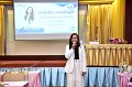 20250312-Training-support-staff-098