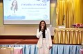 20250312-Training-support-staff-099