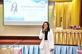 20250312-Training-support-staff-100