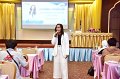 20250312-Training-support-staff-101