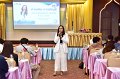 20250312-Training-support-staff-103