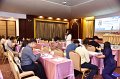 20250312-Training-support-staff-106