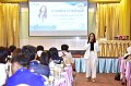 20250312-Training-support-staff-107