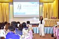 20250312-Training-support-staff-108