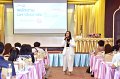20250312-Training-support-staff-109