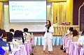 20250312-Training-support-staff-110