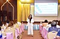 20250312-Training-support-staff-111