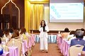 20250312-Training-support-staff-112