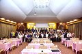20250312-Training-support-staff-113