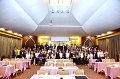 20250312-Training-support-staff-114
