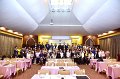 20250312-Training-support-staff-115