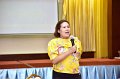 20250312-Training-support-staff-116
