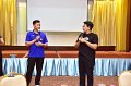 20250312-Training-support-staff-119