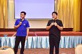 20250312-Training-support-staff-120