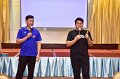 20250312-Training-support-staff-121