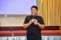 20250312-Training-support-staff-122