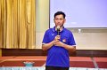 20250312-Training-support-staff-123