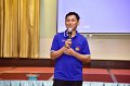 20250312-Training-support-staff-124