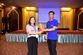 20250312-Training-support-staff-126