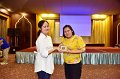 20250312-Training-support-staff-127