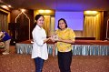 20250312-Training-support-staff-128