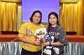 20250312-Training-support-staff-129