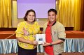 20250312-Training-support-staff-131