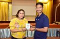 20250312-Training-support-staff-132