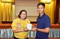 20250312-Training-support-staff-133