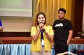 20250312-Training-support-staff-135