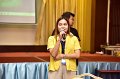 20250312-Training-support-staff-136