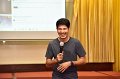 20250312-Training-support-staff-137