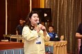 20250312-Training-support-staff-140