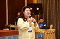 20250312-Training-support-staff-141
