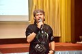 20250312-Training-support-staff-142