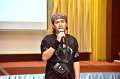 20250312-Training-support-staff-143