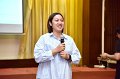 20250312-Training-support-staff-144