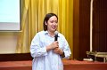 20250312-Training-support-staff-145