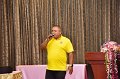 20250312-Training-support-staff-146