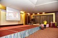 20250312-Training-support-staff-148