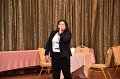 20250312-Training-support-staff-149